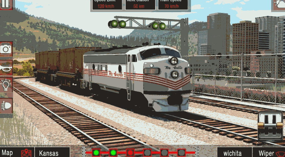 20220218102645276.png