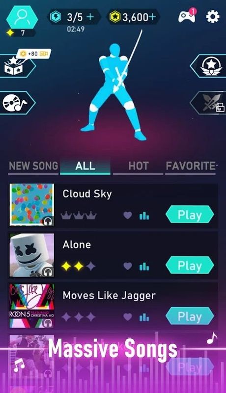 a_ec8e969dd0a812fa6f7abb0acfd54591.jpeg