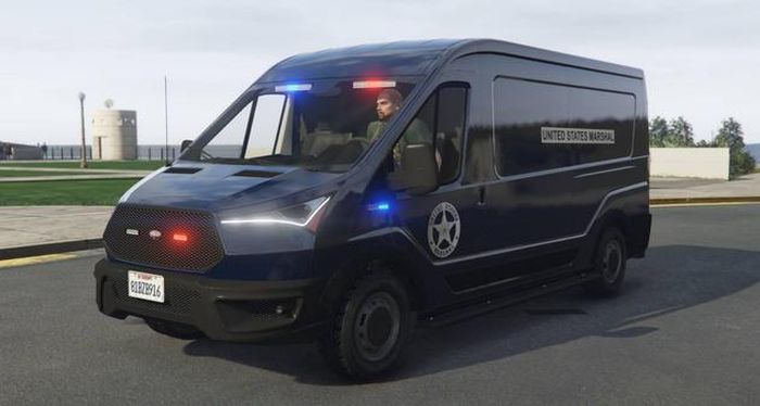screen-0_结果.jpg