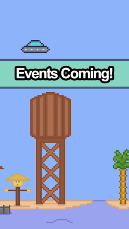 Escape Area 51 Alien Shooter