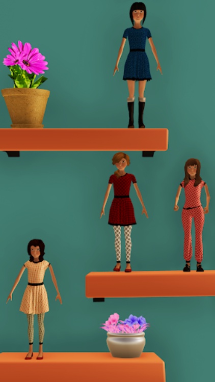 毛绒公仔玩具厂