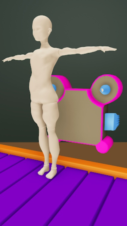 毛绒公仔玩具厂