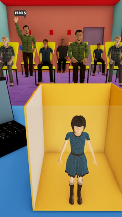 毛绒公仔玩具厂