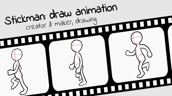 stickman-draw-animation-maker-1_结果.jpg