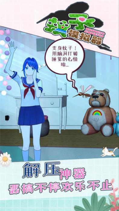 0.png