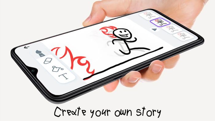 stickman-draw-animation-maker-3_结果.jpg