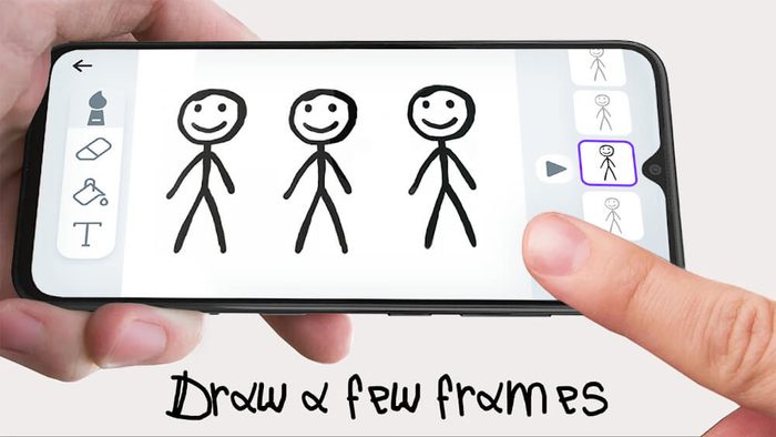 stickman-draw-animation-maker-4_结果.jpg