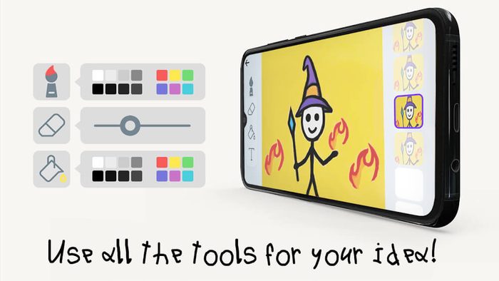 stickman-draw-animation-maker-5_结果.jpg