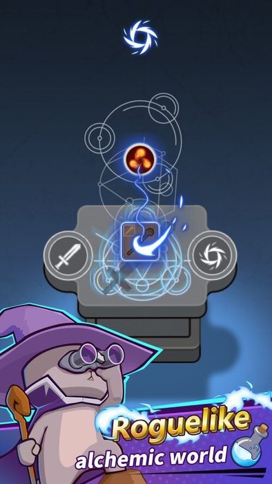cat-alchemist-5-500x889_结果.jpg