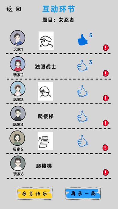 49407402135a7b12ce7fc6583d7f0312.jpeg_320-_结果.jpg