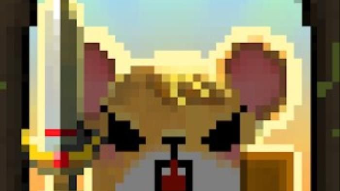 a_0.png