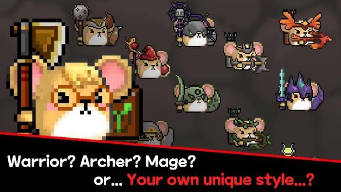 a_1.png