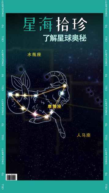 cae56a640f81813999766e45c97b192a_u7ed3u679c.jpg