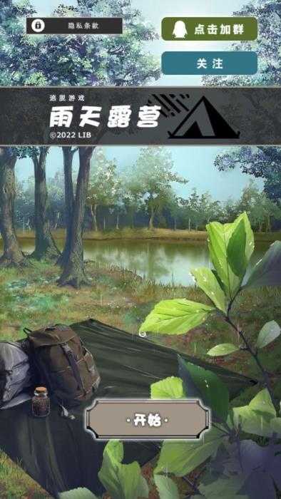 1_u7ed3u679c.jpg