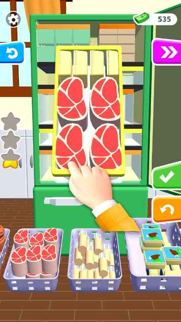 16373971607~thumb_u7ed3u679c.jpg
