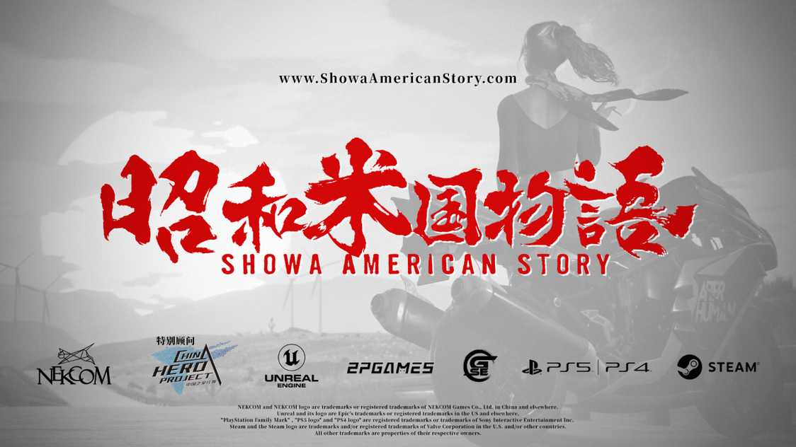 ec19825b9af050a06ab58bc070631216_结果.jpg