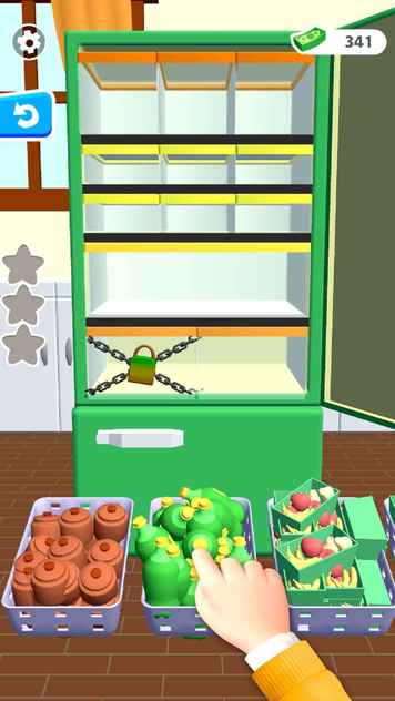 1637381722~thumb_u7ed3u679c.jpg