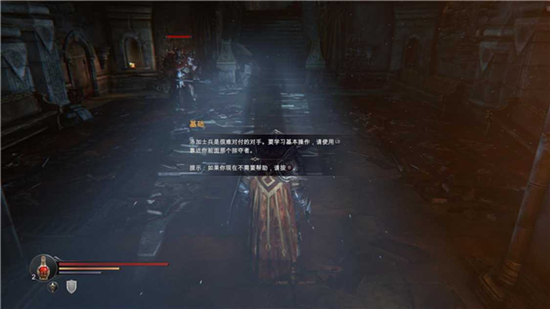 664af9a375_结果.jpg