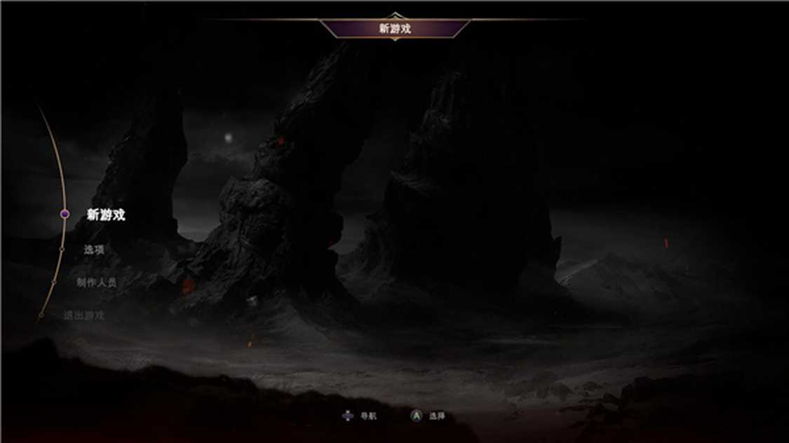 439868c175_结果.jpg