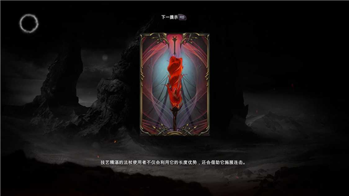 c3a4d98517_结果.jpg