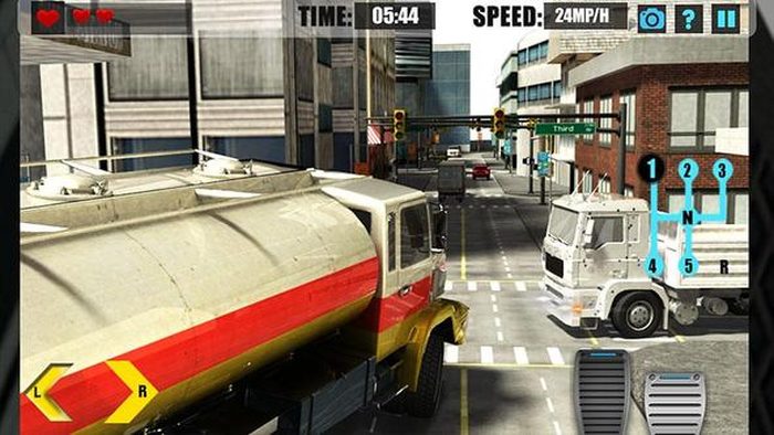 screen-1_结果.jpg