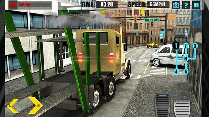 screen-3_结果.jpg