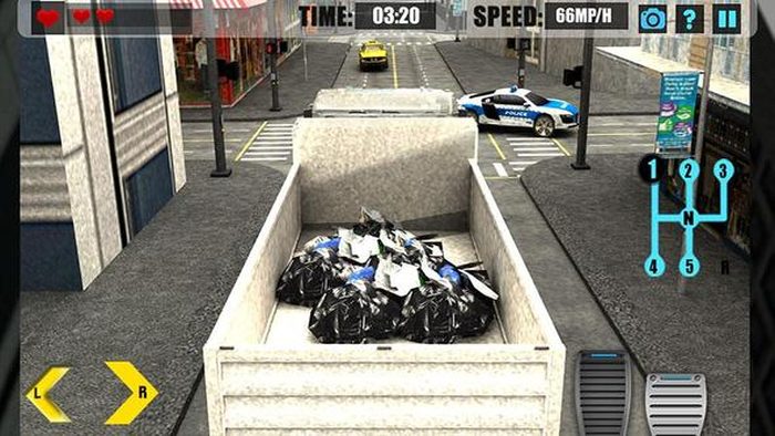 screen-4_结果.jpg