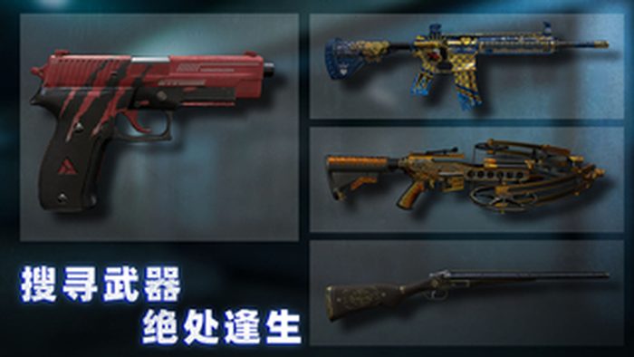 7602aabdb16bef16a00fd4952dd7e4ac.jpeg_320-_结果.jpg