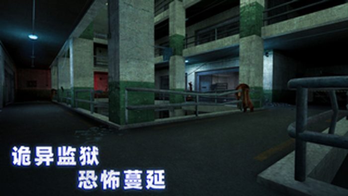 a4540eb819d9ac57d8140c44c98ed64e.jpeg_320-_结果.jpg