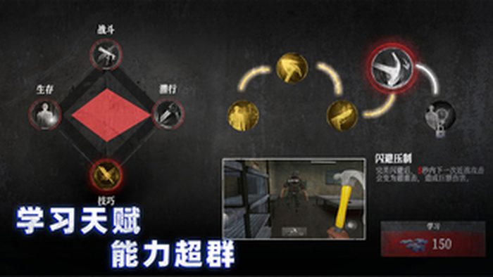 bff708da4cb2a32afca3be1f89512fba.jpeg_320-_结果.jpg