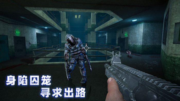 f430e0a3e2bef33349546783f69b7380.jpeg_320-_结果.jpg