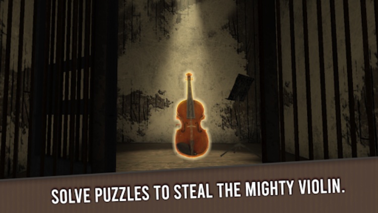 Erich Sann: Academy of Horror