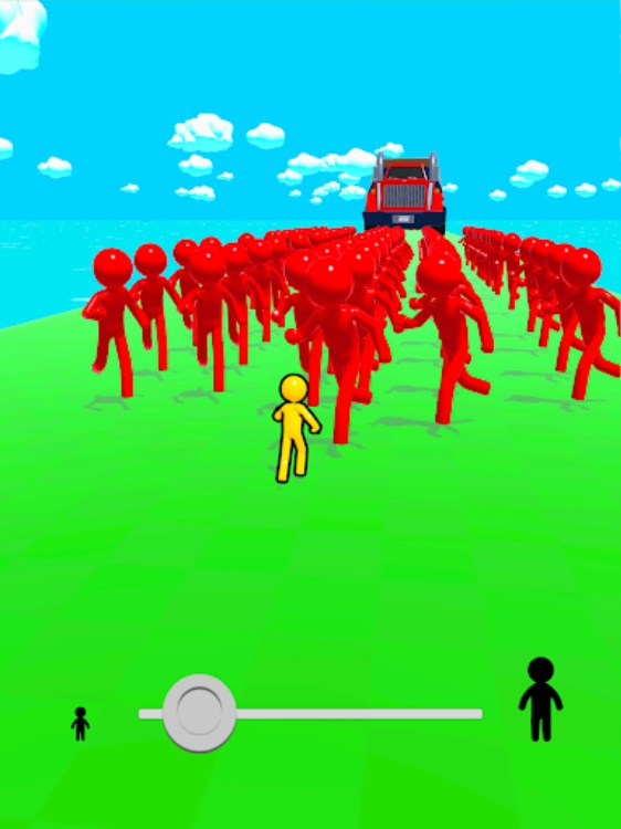 ScaleMan