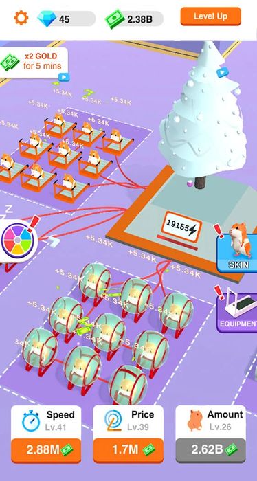 idle-hamster-energy-2_结果.jpg