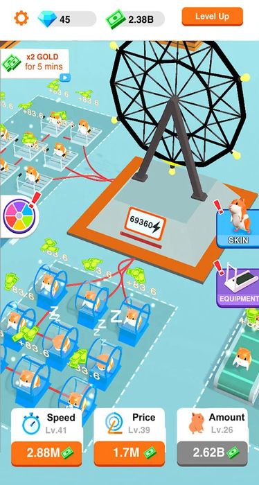 idle-hamster-energy-3_结果.jpg
