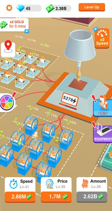 idle-hamster-energy-6_结果.jpg