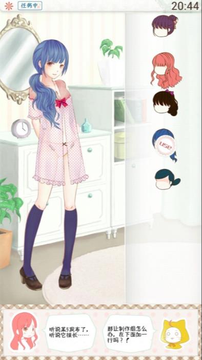 4.png