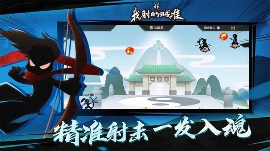 16f5f631ec0aee07_600_0_结果.jpg