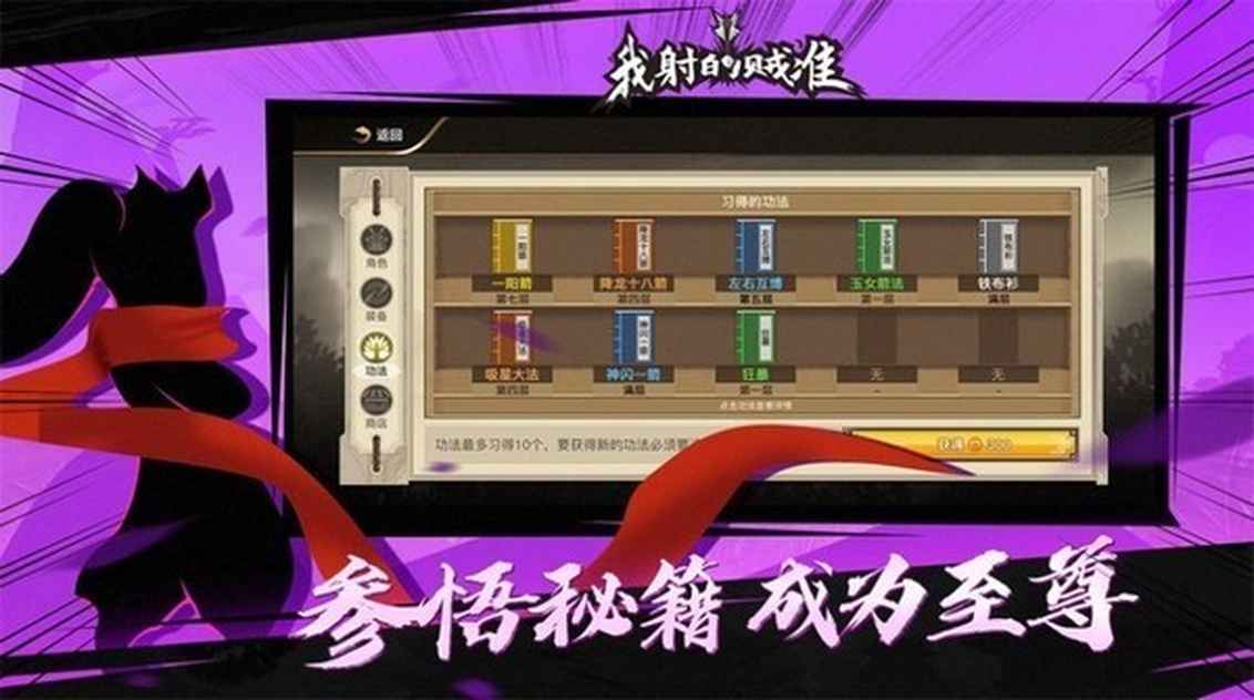 16f5f631ebc73e3f_600_0_结果.jpg