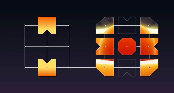zenge-5_结果.jpg