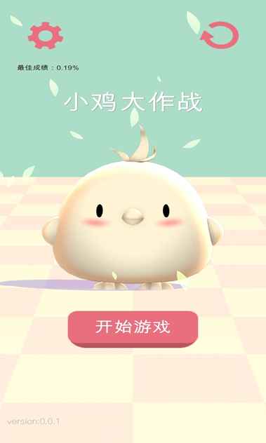 15022533712_结果.jpg