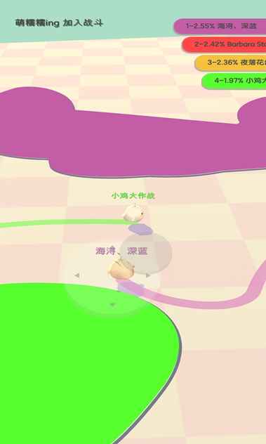 15025044528_结果.jpg