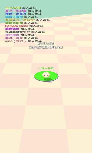 15023965619_结果.jpg