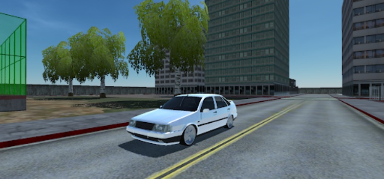 Carros Baixo Clássicos