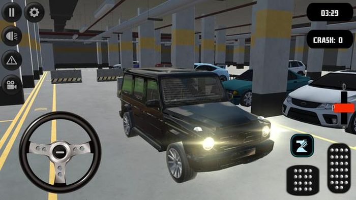 screen-2_结果.jpg