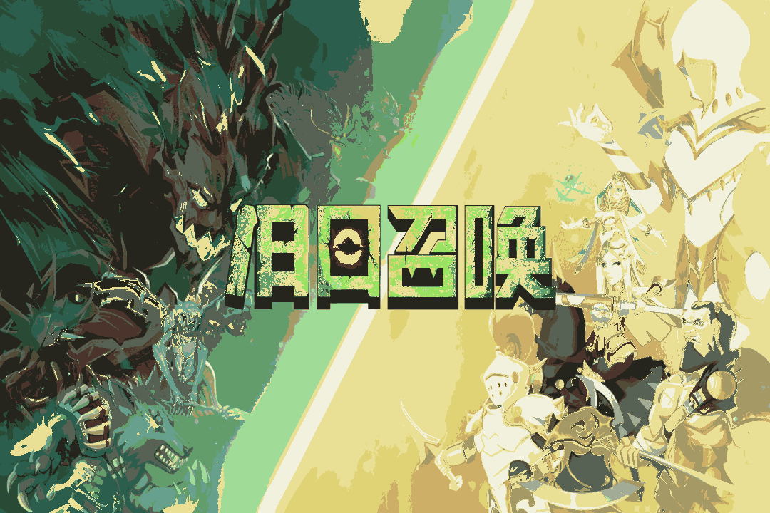 a3a8a3a4f037d356382a3786f71f0cca_crop_888x500a112a0_thumbnail_1920x1080_u7ed3u679c.jpg