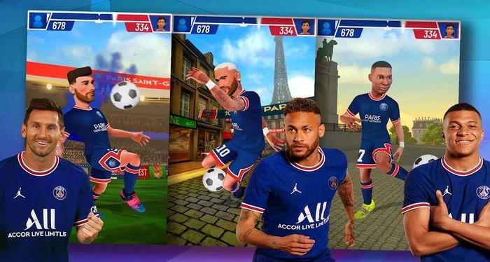 psg-soccer-freestyle-2022-3_结果.jpg