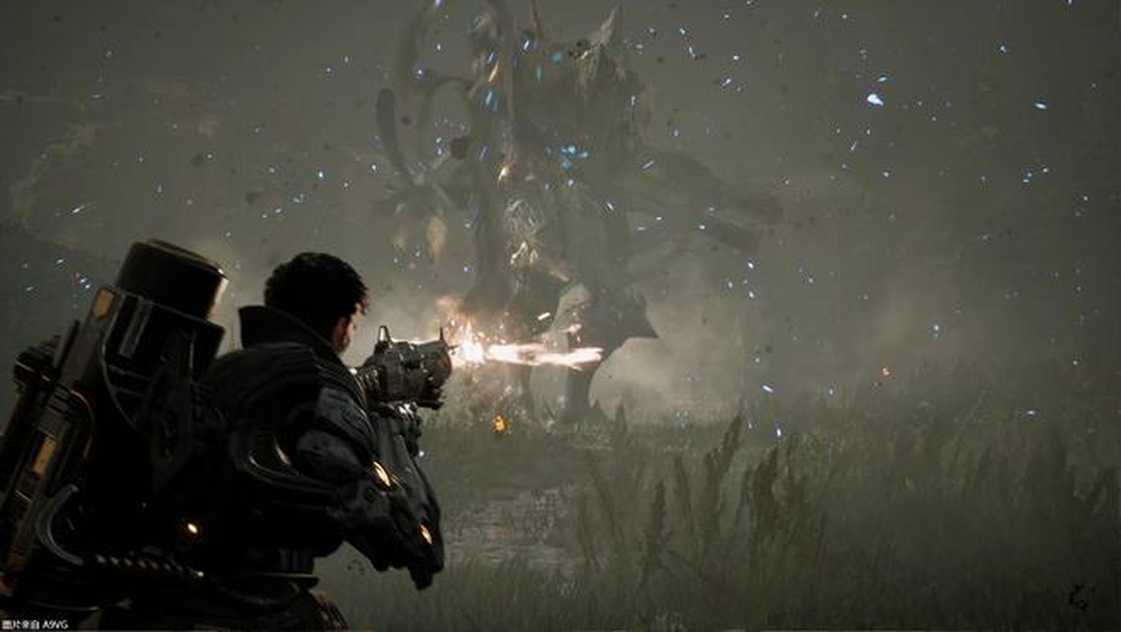 360se_picture (3)_结果.jpg