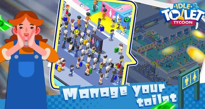 toilet-empire-tycoon-idle-management-game-3_u7ed3u679c.jpg
