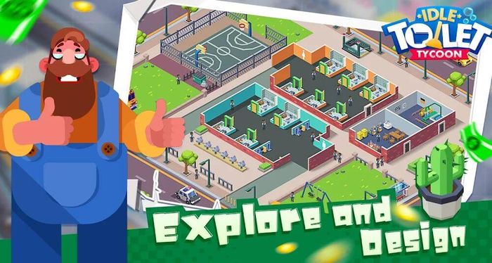 toilet-empire-tycoon-idle-management-game-4_u7ed3u679c.jpg